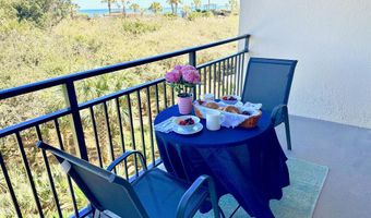 1107 BEACH WALKER Road 1107, Amelia Island, FL 32034