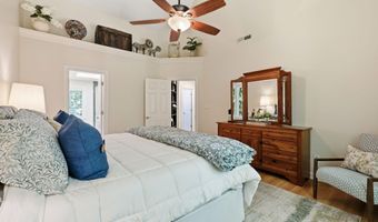 3201 Fox Terrace Dr, Apex, NC 27502