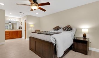 5214 JADE Cir, Belle Isle, FL 32812