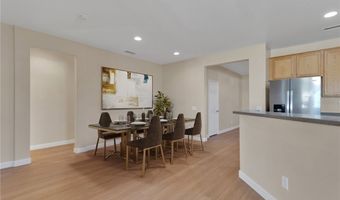 11772 Galewood, Adelanto, CA 92301