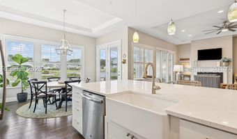 315 Lake Bluff Dr, Bluffton, SC 29910