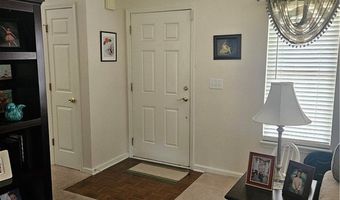 108 Grindstone Way, Anderson, SC 29625