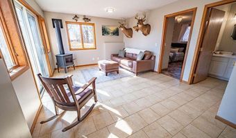 1094 40th St, Amery, WI 54001
