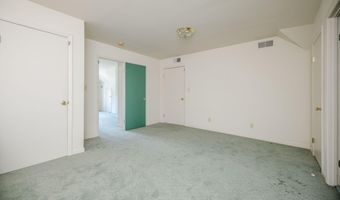318 Greene St, Augusta, GA 30901