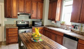 9150 SW 151ST Ln, Archer, FL 32618
