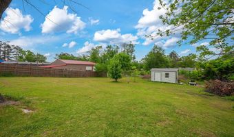 311 E Main St, Adamsville, TN 38310