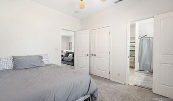 18227 Southlake Cir, Caldwell, ID 83607
