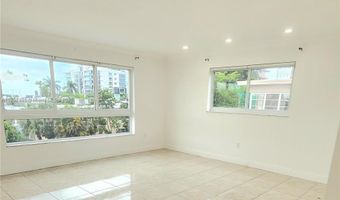 1020 94th St 301, Bay Harbor Islands, FL 33154