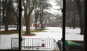 1 Camelot Dr Apt 2, Bloomfield, CT 06002