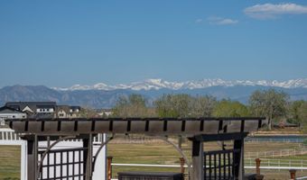 14447 Madison St, Brighton, CO 80602