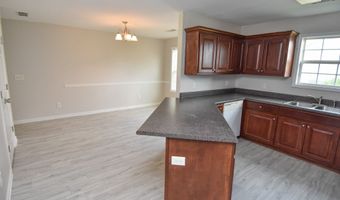 202 Northside Dr, Barnesville, GA 30204