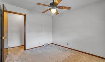 1909 N Flamingo Ln, Altus, OK 73521