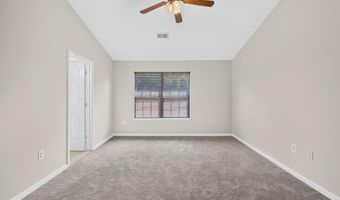 20400 BASELINE Ter, Ashburn, VA 20147