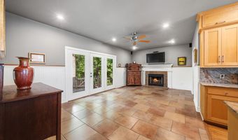 7 Timber Ridge Cir, Arkadelphia, AR 71923