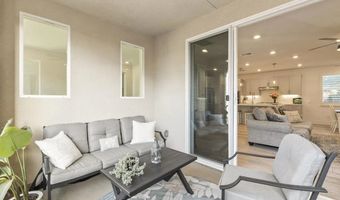 15447 Van Lodensteyn Way, San Diego, CA 92127