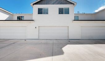 260 Pawnee Rd D3, Ault, CO 80610