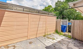 913 Kings Hwy, Shreveport, LA 71104