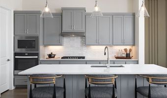 1166 Daybreak Dr, Allen, TX 75013