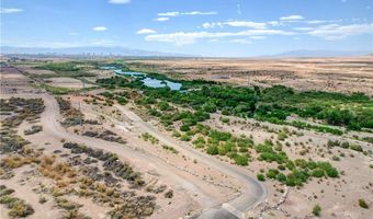 1104 Cactus Rock St, Henderson, NV 89011