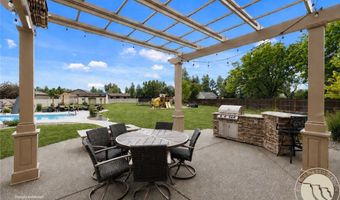 4912 Stone Ridge Cir, Billings, MT 59106