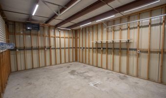 2882 Chippewa Trl, Casper, WY 82604