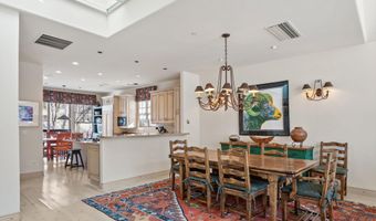 990 E Hopkins Ave, Aspen, CO 81611