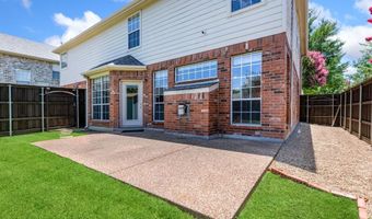 413 Deer Brooke Dr, Allen, TX 75002