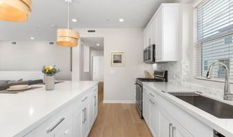 10443 Newbliss Way, San Diego, CA 92126