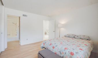 1943 Buckskin Gln, Escondido, CA 92027