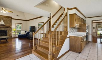 8974 GANDY Cv, Bartlett, TN 38133