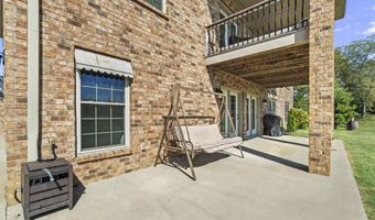 113 Abbey Rdg, Bardstown, KY 40004