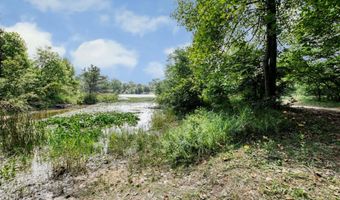 2529 Lake Dr, Allegan, MI 49010