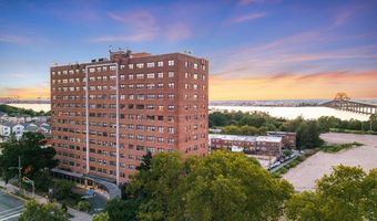 1225 KENNEDY Blvd 9H, Bayonne, NJ 07002