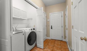 120 N LEXINGTON Dr, Felton, DE 19943
