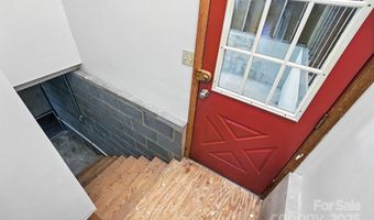 713 Alexis Lucia Rd, Alexis, NC 28006