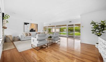 1212 Oakwood Dr, Arcadia, CA 91006