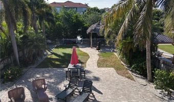 1316 Apollo Bch, Apollo Beach, FL 33572