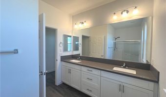 1533 Franklin Ln, Boulder City, NV 89005