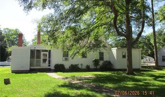 403 Maple St, Ashland, VA 23005