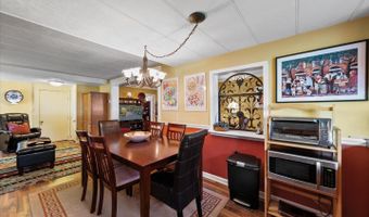37210 FLORIDA Dr, Frankford, DE 19945