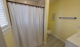41466 Portside Dr Lot 13, Avon, NC 27915