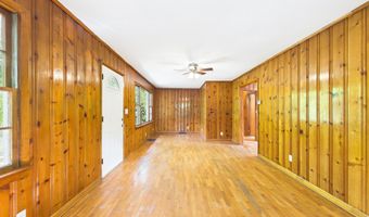 822 Ivory Rd, Athens, TN 37303