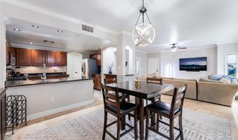 10809 Garden Mist Dr 1074, Las Vegas, NV 89135