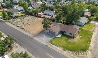 802 Lyell Way, Gardnerville, NV 89460