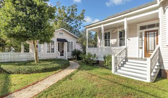 1909 Cedardale Ave, Baton Rouge, LA 70808