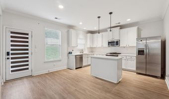 3616 Sycamore, Decatur, GA 30034