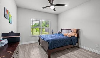 1010 Huntleigh Dr, Bentonville, AR 72713