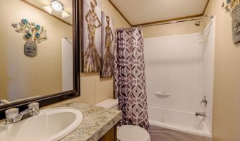 8953 S AUBREE Cir, Casa Grande, AZ 85193