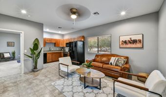 33610 N RIFLEMAN Rd 1, Cave Creek, AZ 85331