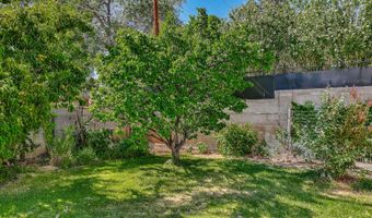 2905 San Pablo St NE, Albuquerque, NM 87110